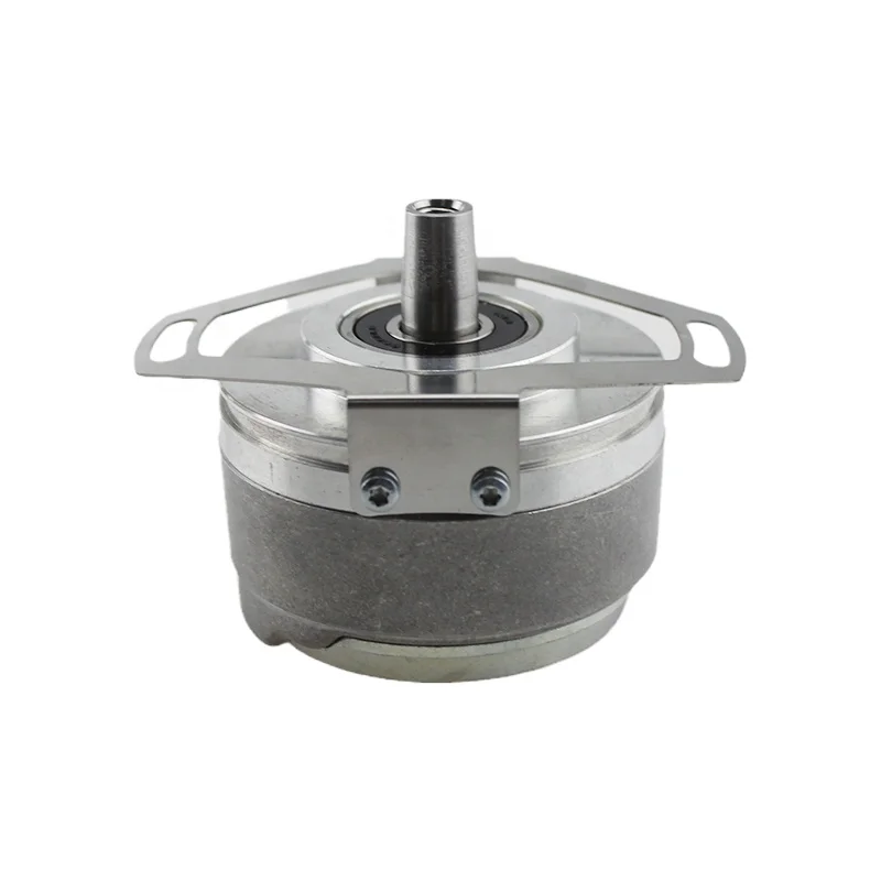 

HEIDENHAIN EQN 1325 absolute encoder EQN1325.035-2048 rotary encoder