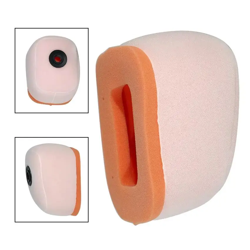 

For Honda CRF250F 2019 2020 2021 2022 2023 2024-2025 OEM:17213-K99-A00 Air Filter Motorcycle Air Filter Accessories