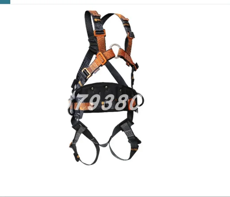 Nuevo probador PROFIBUS 5 BC-700-PB