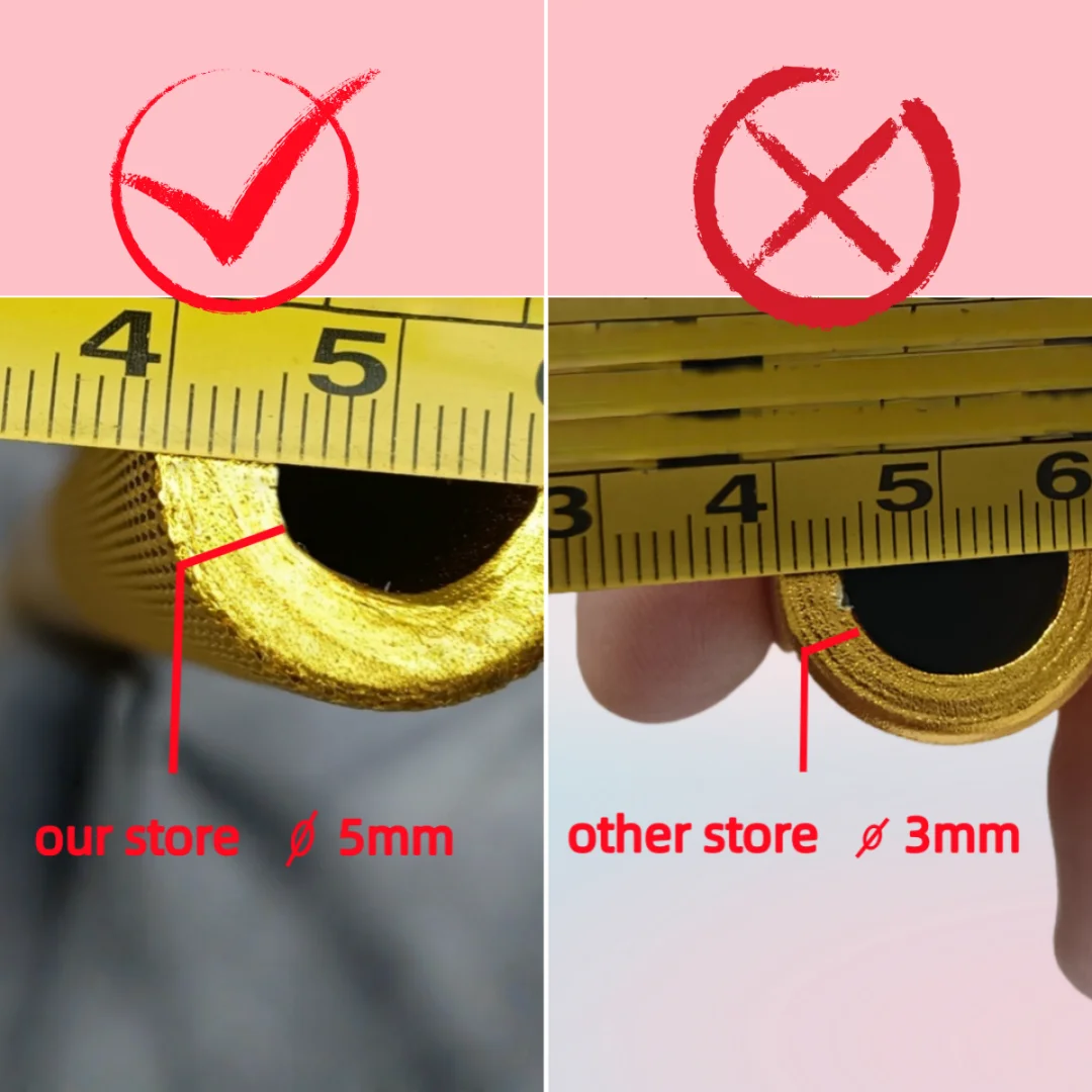 دراجة نارية المقود ل برو تفتق 1-1/8 "مقود القضبان الترابية دراجة الطرق غير الممهدة CNC عجلة القيادة ل EXC Duke ياماها كاواساكي سوزوكي هوندا #2
