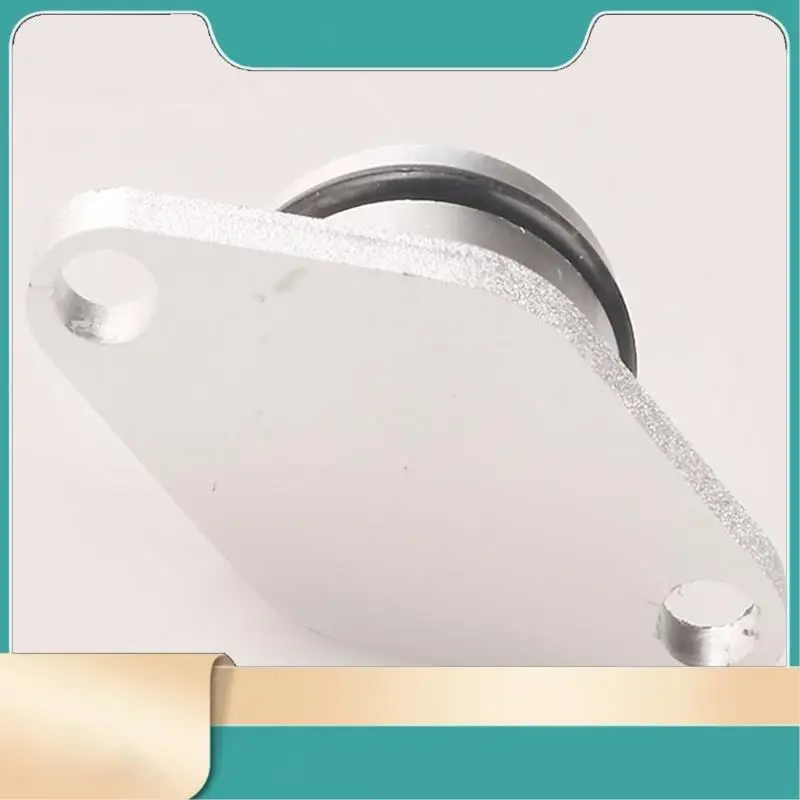 

22-мм замена вихревой заслонки, съемные заготовки, прокладки коллектора для BMW M47-N31R