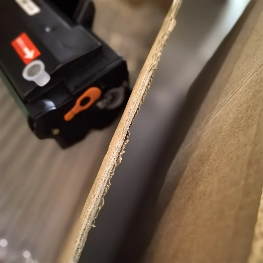 

Совместимый картридж с тонером PA-210 PA-210E для Pantum M6500w P2500W M6500 P2500 2200 M6550 M6600 с чипом 1600 страниц *