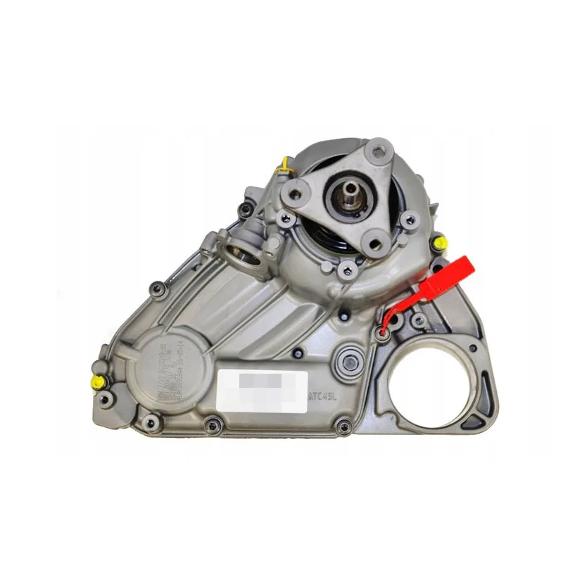 27108623348 Transfer Case Assy Fit for X3 Germany Car