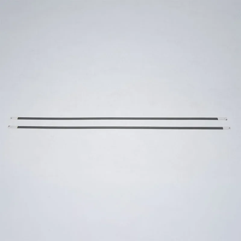 Bande d'Impression CR à l'Échelle 1557662, 1518851, 1443407, 1292778, pour EPSON 1390, 1400, 1410, 1430, R1800, R1900, R2000, R2400, R2880, WF1100, 1 Pièce