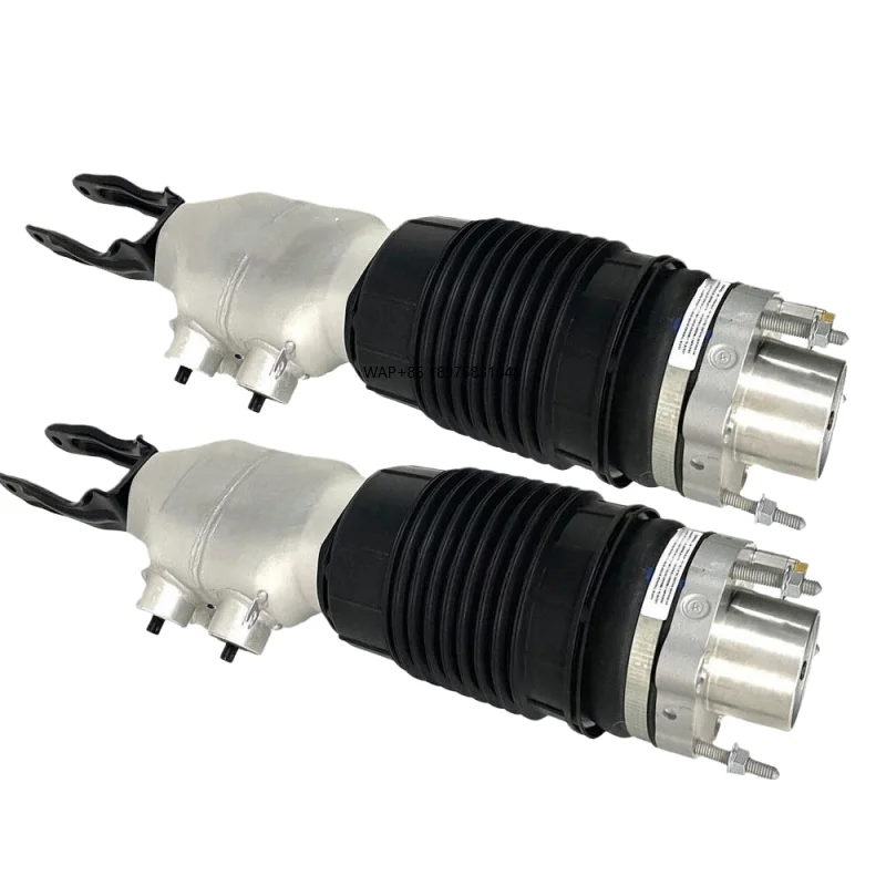 

Suitable for 971-1 air Shock Absorber air Suspension Bracket and Pneumatic Shock Absorber 971616038D 971616037L