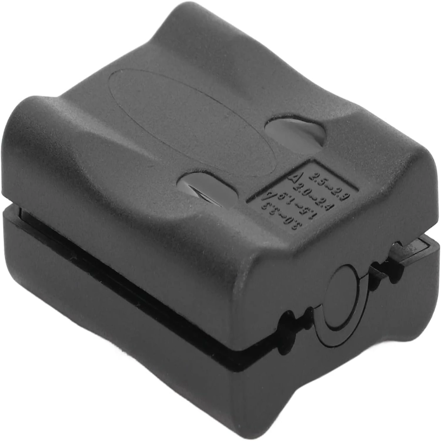 

Order Now for Improved Efficiency with Your Reliable, High-Quality, and Efficient Fiber Optic Cable Stripper Tube. Guaranteed Op