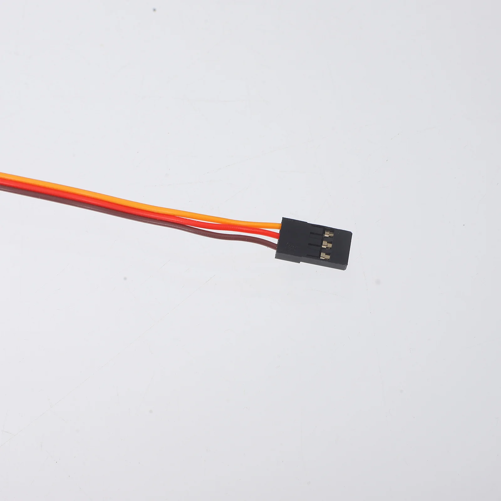 

Voltage Protection For Airplane Testing Tool Stable Esc Safety Performance Tester Diy Adjustable For Aircraft Models
