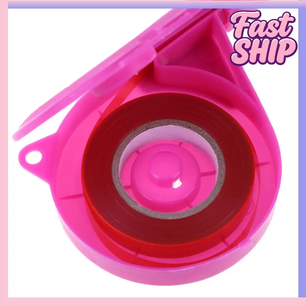 

Plant Tying Garter Manual Plant Branch Tying Machine Chopped Vegetable Taper Tapes Garden Tools for Home Garden