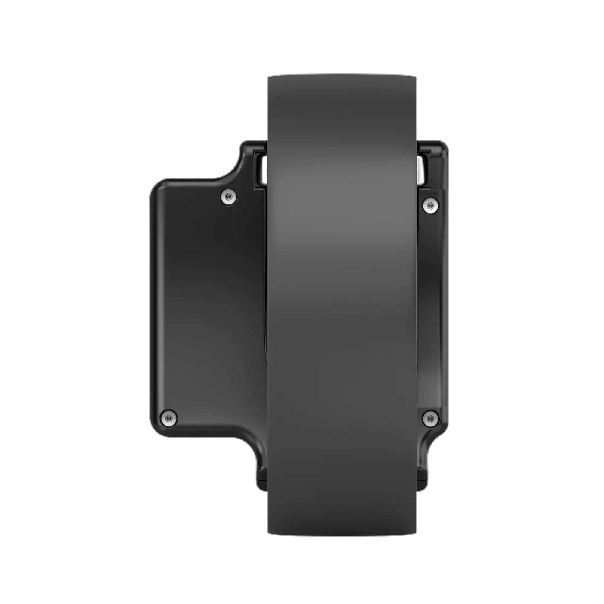 

NEWAnti Tamper GPS tracker Geo Fence GPS Wrist Tracker Community Correction GPS Ankle Bracelet