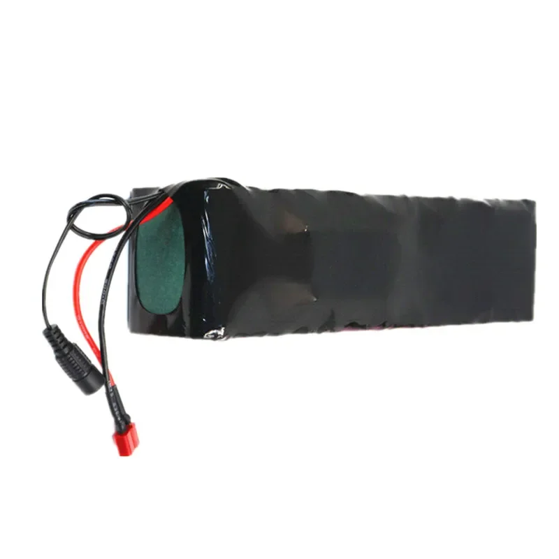 48V 13s2p 10AH 21700 high-power rechargeable battery suitable for 500W 750W electric walking tools battery replacement