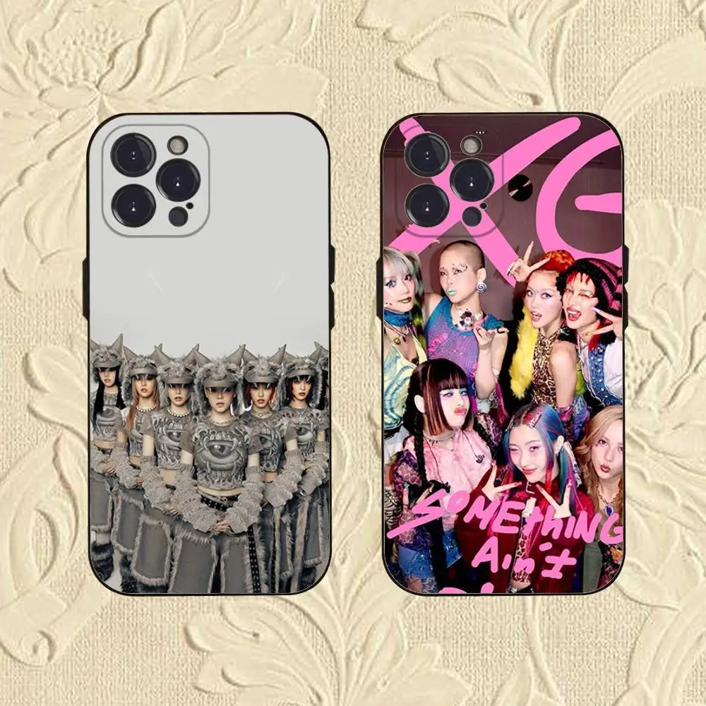 Jpop X-XG-GS Band P… - image