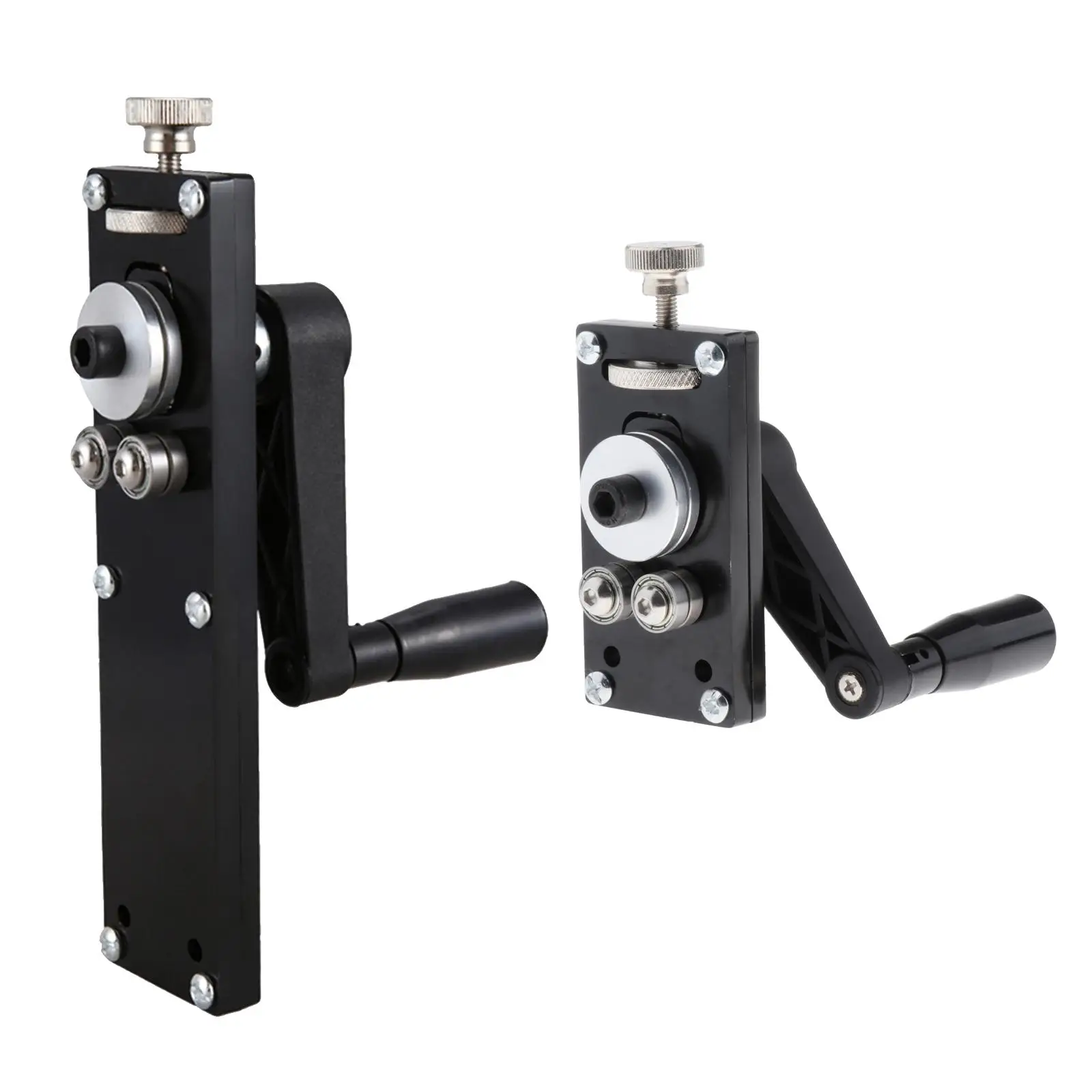 guitar-bass-fret-wire-bending-tool-aluminum-alloy-guard-straightener-for-luthier-repair-and-electric-guitar-fret-adjustment