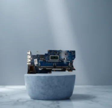 

your For HP Pavilion X360 14M 14-BA Laptop Motherboard 18755-1 with I3/i5/I7-8th CPU Notebook Mainboard 100% TEST