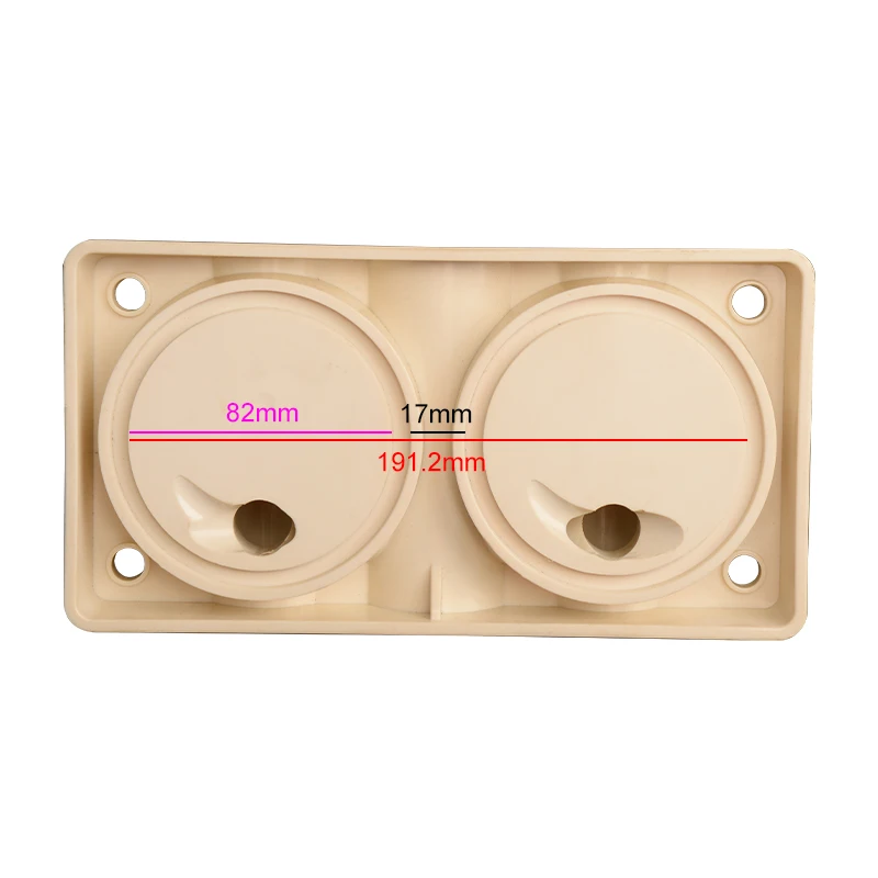 Carpigiani Ice Cream Machine Valve, China Ice Cream Machine Parts, Ice Cream Machine Discharge Valve Block, Astronaut Ice Cream images - 6