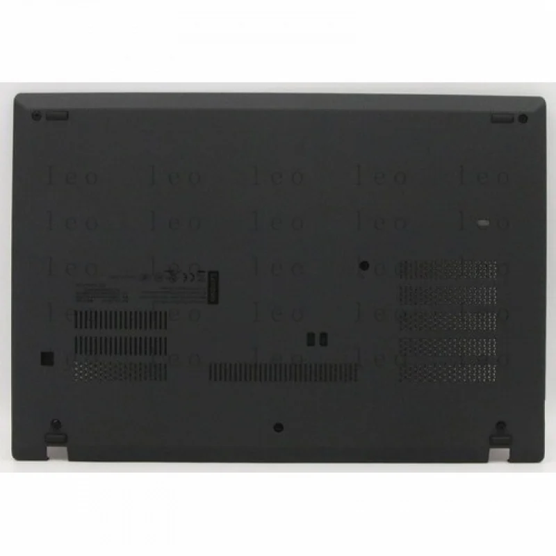 

XX новый для Lenovo ThinkPad T490 20N2 20N3, нижняя нижняя крышка корпуса 5M10Y56580