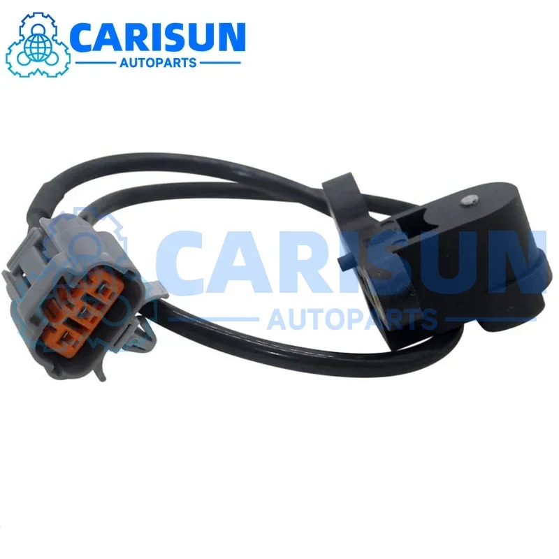 FSD7-18-221B FSD718221B J005T15171 New Crankshaft Position Sensor For Mazda 626 Protege Protege5 1.8L 2.0L 98-03 Auto Parts