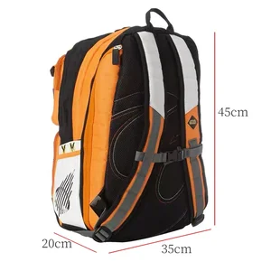 Boba fett'in sırt çantasının ilk 10 satışı-no. 9