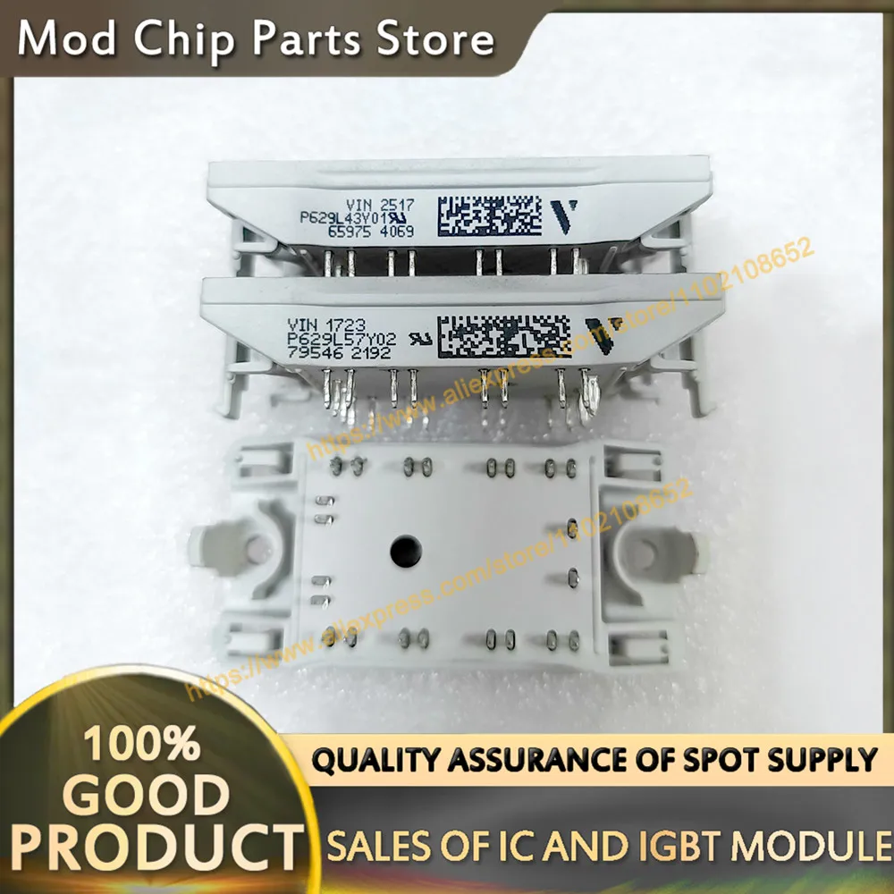 P629L43Y01 P629L43Y02 P629L43Y03 P629L57Y01 P629L57Y02 P629L57Y03 새로운 모듈