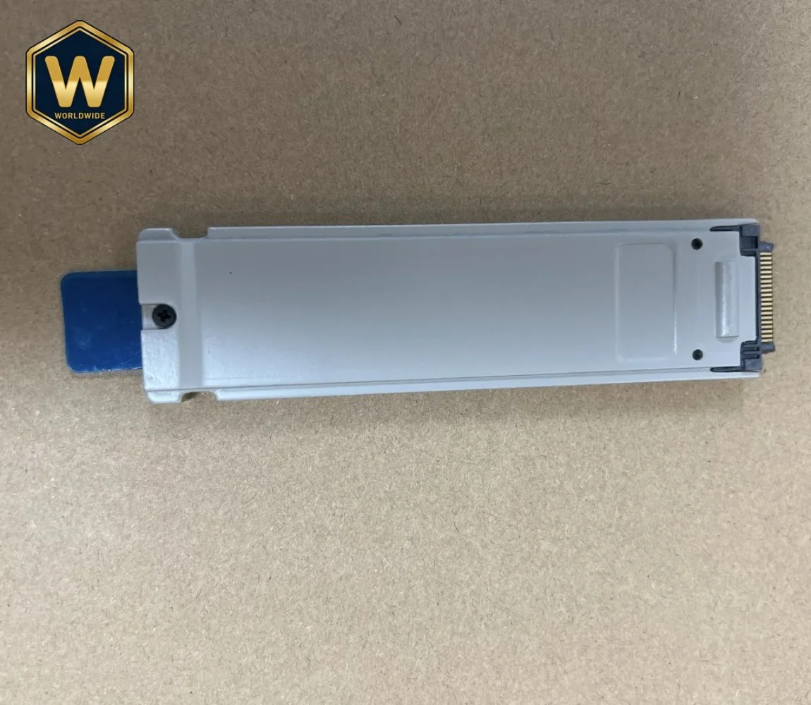 

SX OEM for Dell Latitude 7424 5420 Ruggde M.2 SSD Hard Disk Caddy 0HJC3G