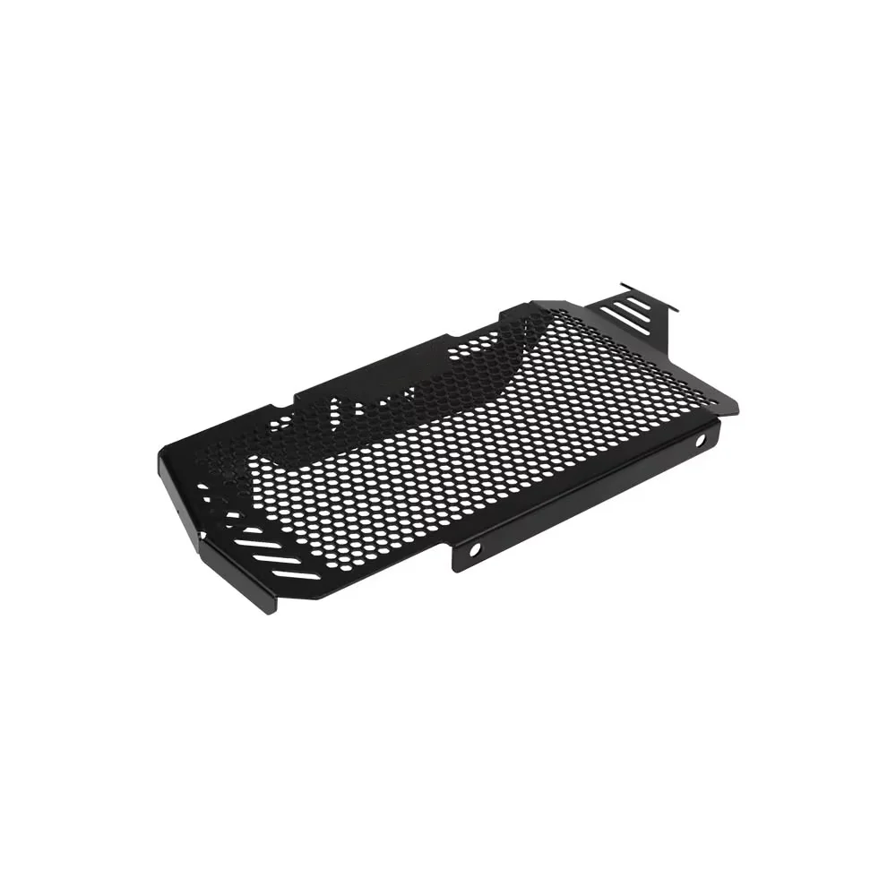 Für HONDA CRF300L CRF300 CRF300 L 300L 2021 2022 2023 Motorrad Kühler Schutzhülle Grille Schutz Protecter Zubehör