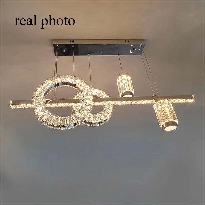 Nordic Postmodern A…