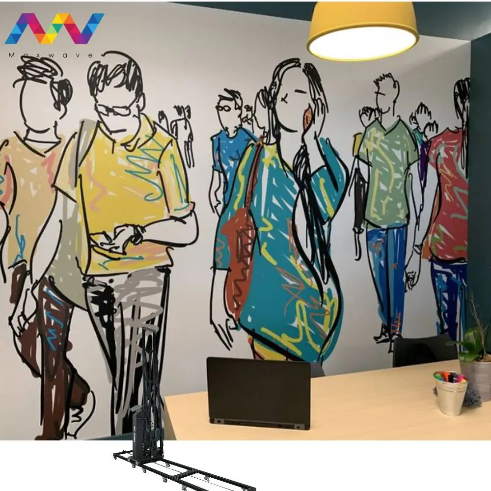 stampante-per-murales-verticale-cmykw-uv-macchina-da-stampa-per-pavimenti-a-getto-d'inchiostro-diretta-a-parete-per-strumento-di-pittura-per-pareti-con-effetto-occhi-3d-5d