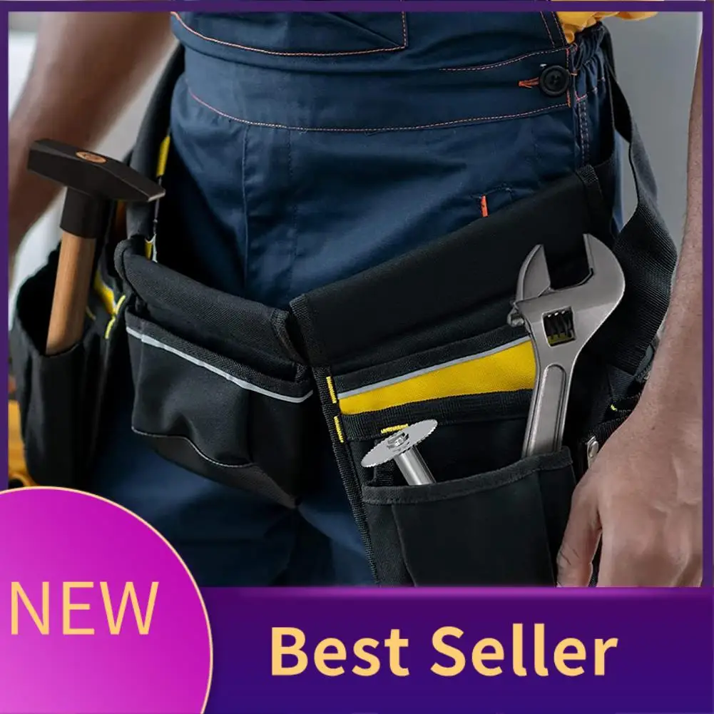 

ABHI-Внутренний труборез, 1/4-дюймовый шестигранный резак для сантехники из ПВХ, внутренний резак для внутреннего пластикового трубореза (32 мм х 3, 44 мм х 1)