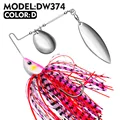 color D