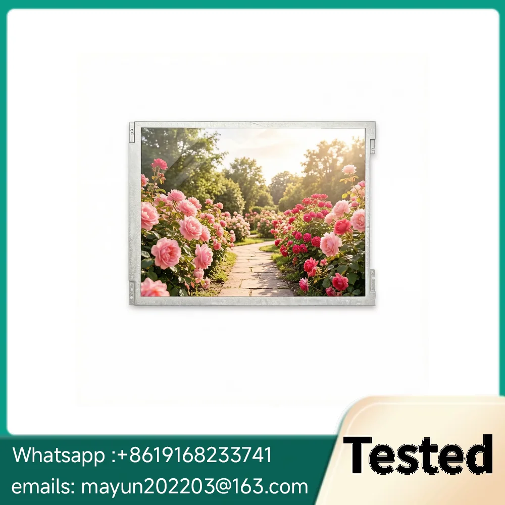 pantalla-lcd-industrial-original-de-104-pulgadas-tm104sdh01-tm104sdh02-tm104sdh03-ts104saalc01-00