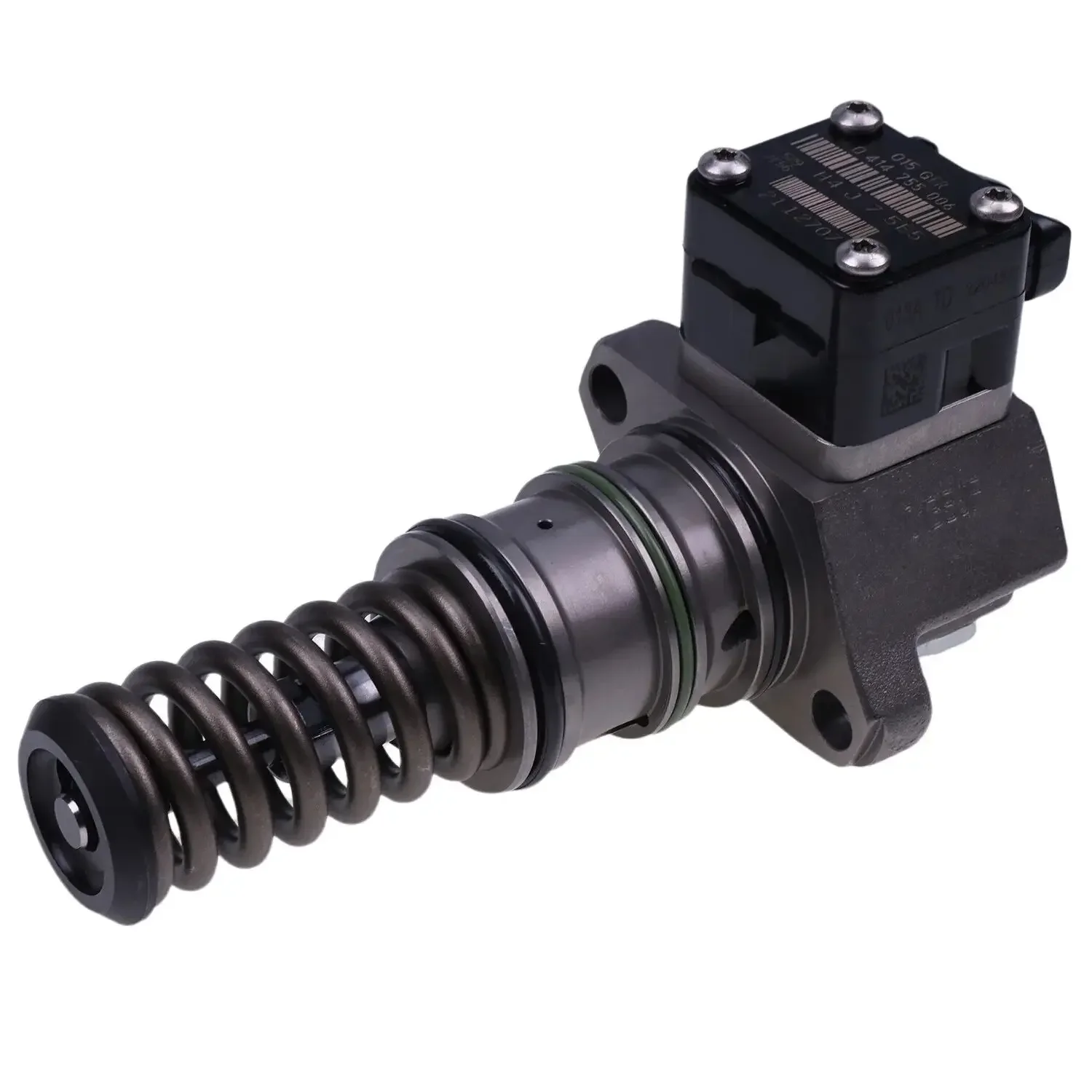 مضخة حاقن 313GC5230M 313GC5230MX لسلسلة XF95 95XF 480 CF75/85 2001-2002 E7