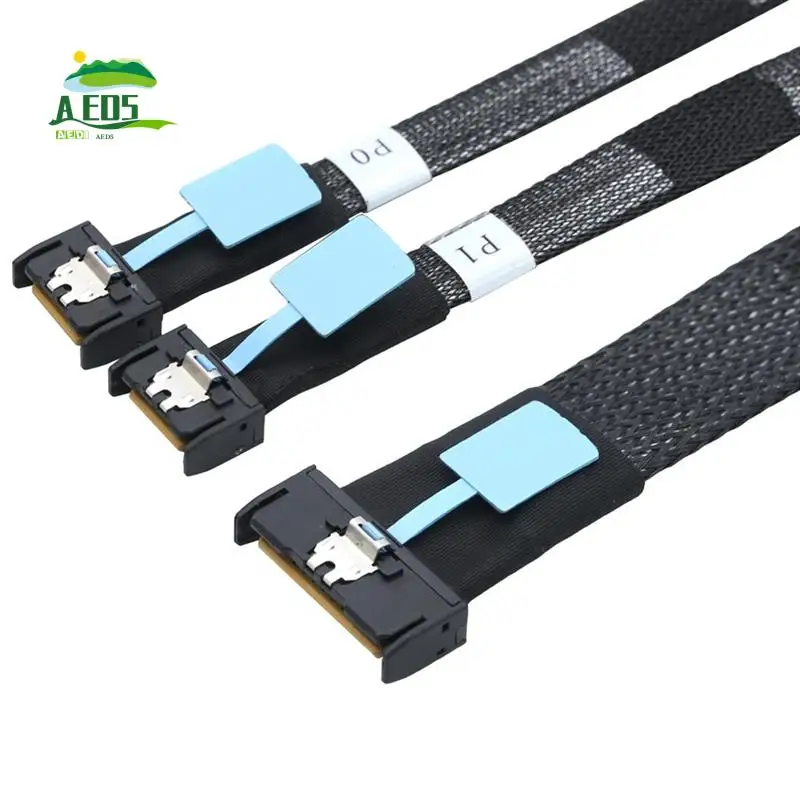 Aed5-Gen5 Mclo X8 A…