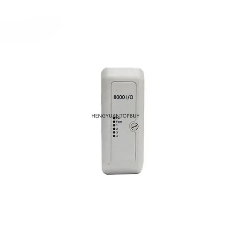 Product bargaining, do not order directly TK853V020  It has specific electrical and mechanical properties