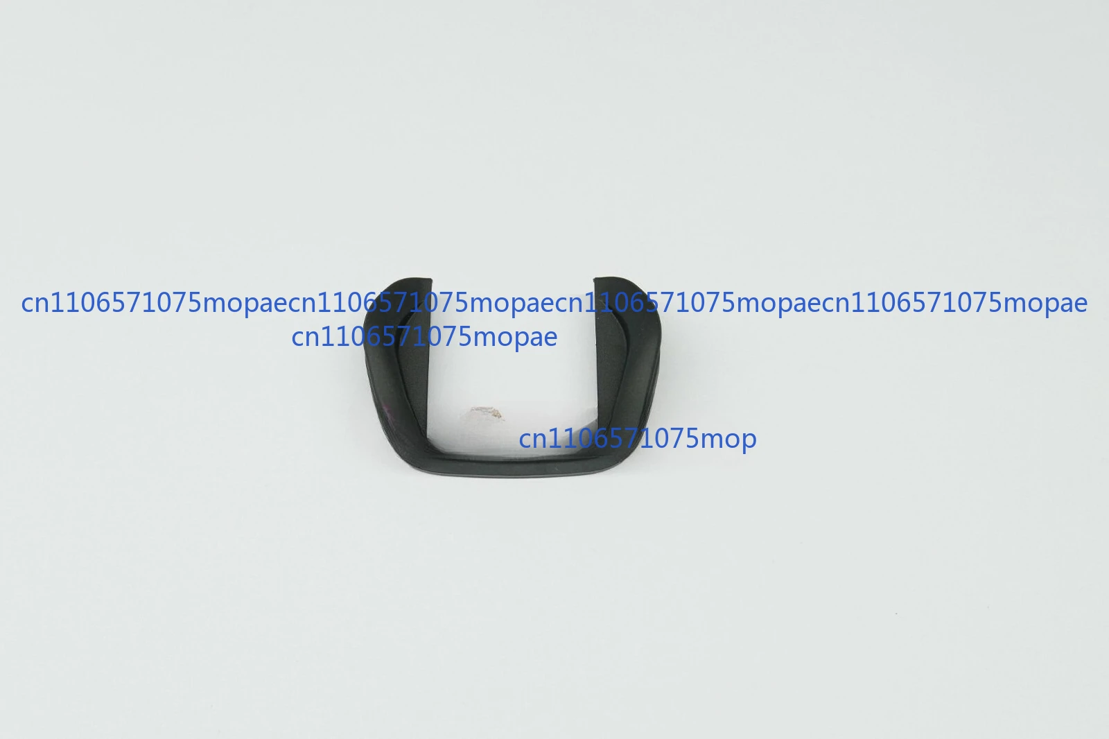 

Запасная часть для Canon EOS R5 EOS R6, наглазник видоискателя