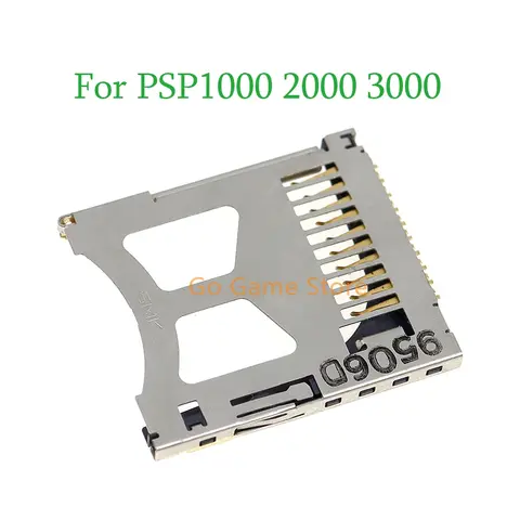 Memory Card PSP 3000 -AliExpress