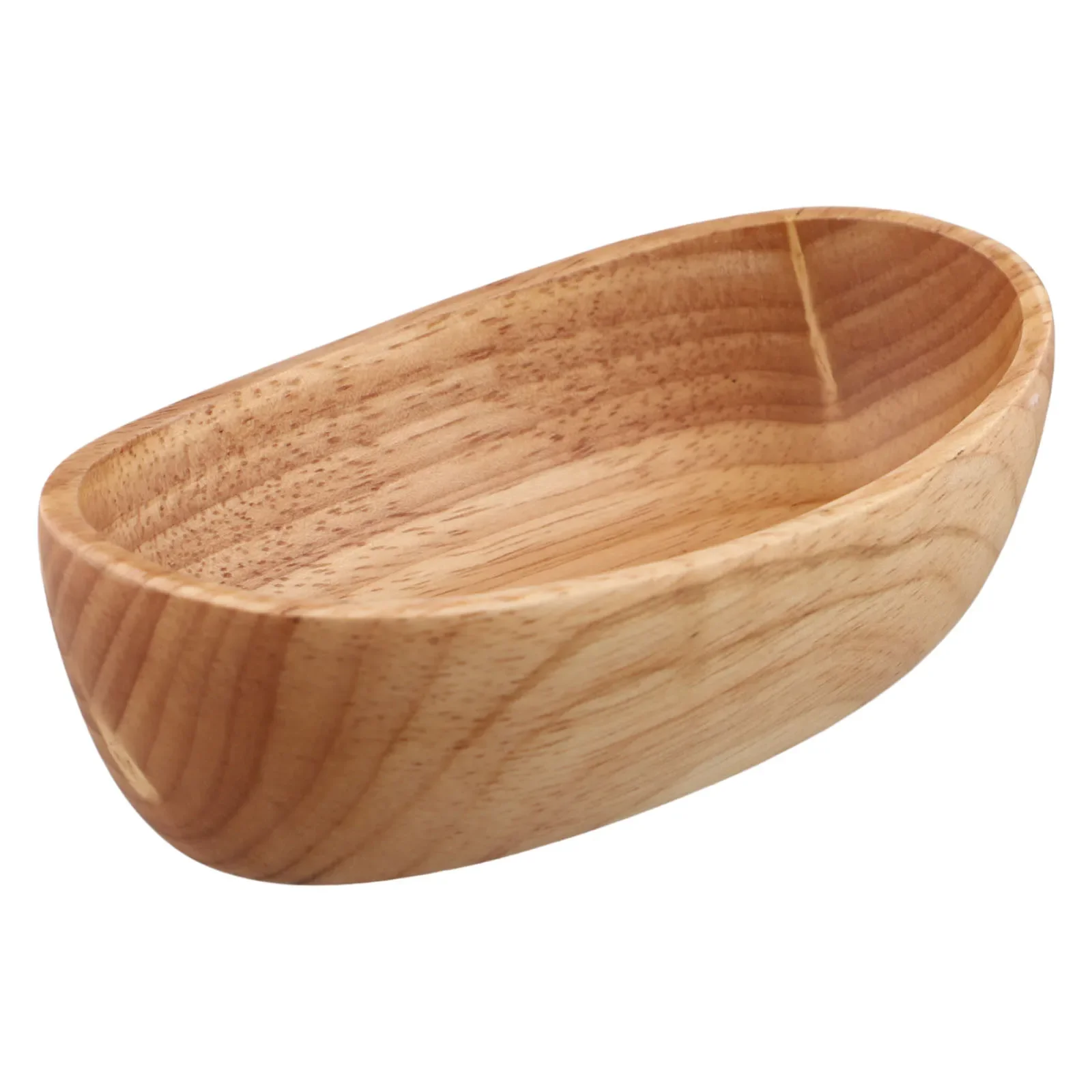 Bowl For Dishes Dinner Plates Jewelry Keys Craftsmanship Serving Dishes Decor Piece Multi Functional Decor Piece