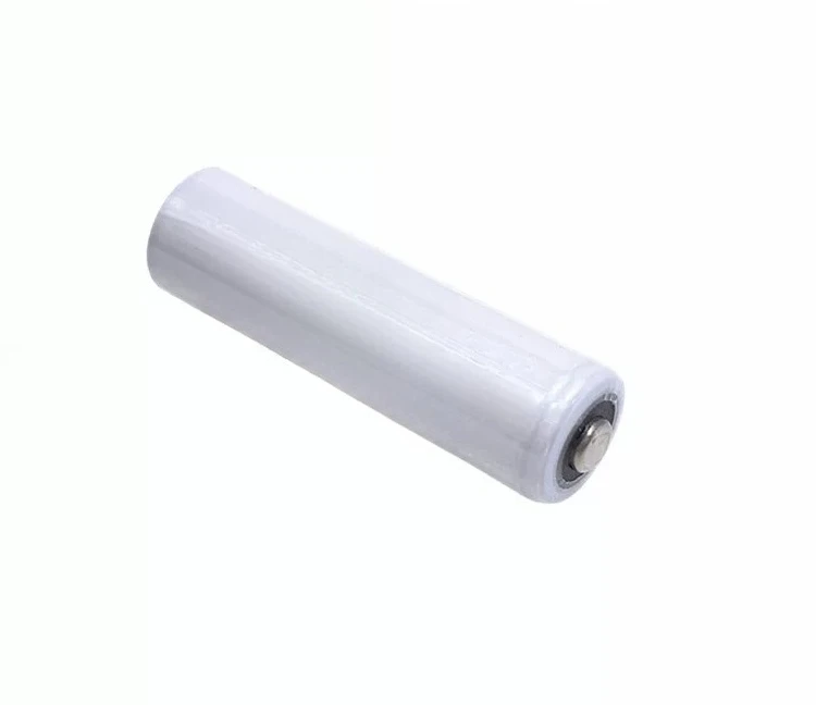 For Speedmaster 5 AA rechargeable battery ReCyko power higher 2050 mAh low self-discharge nickel-metal  battery
