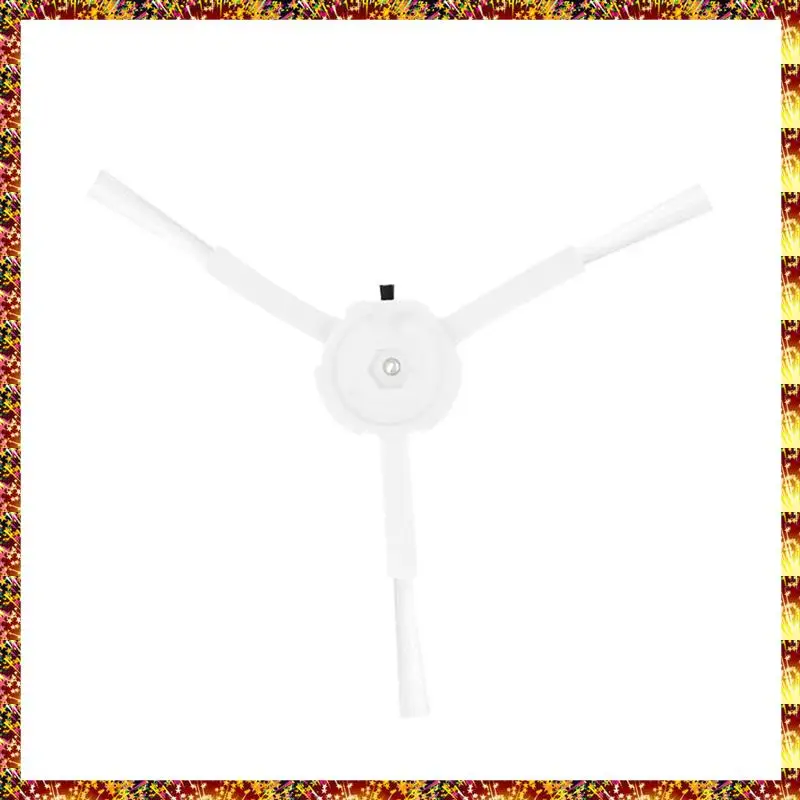 

Для Xiaomi Xiaowa Lite C10/C102-00 робот-пылесос роликовая боковая щетка Hepa фильтр запасные части аксессуары