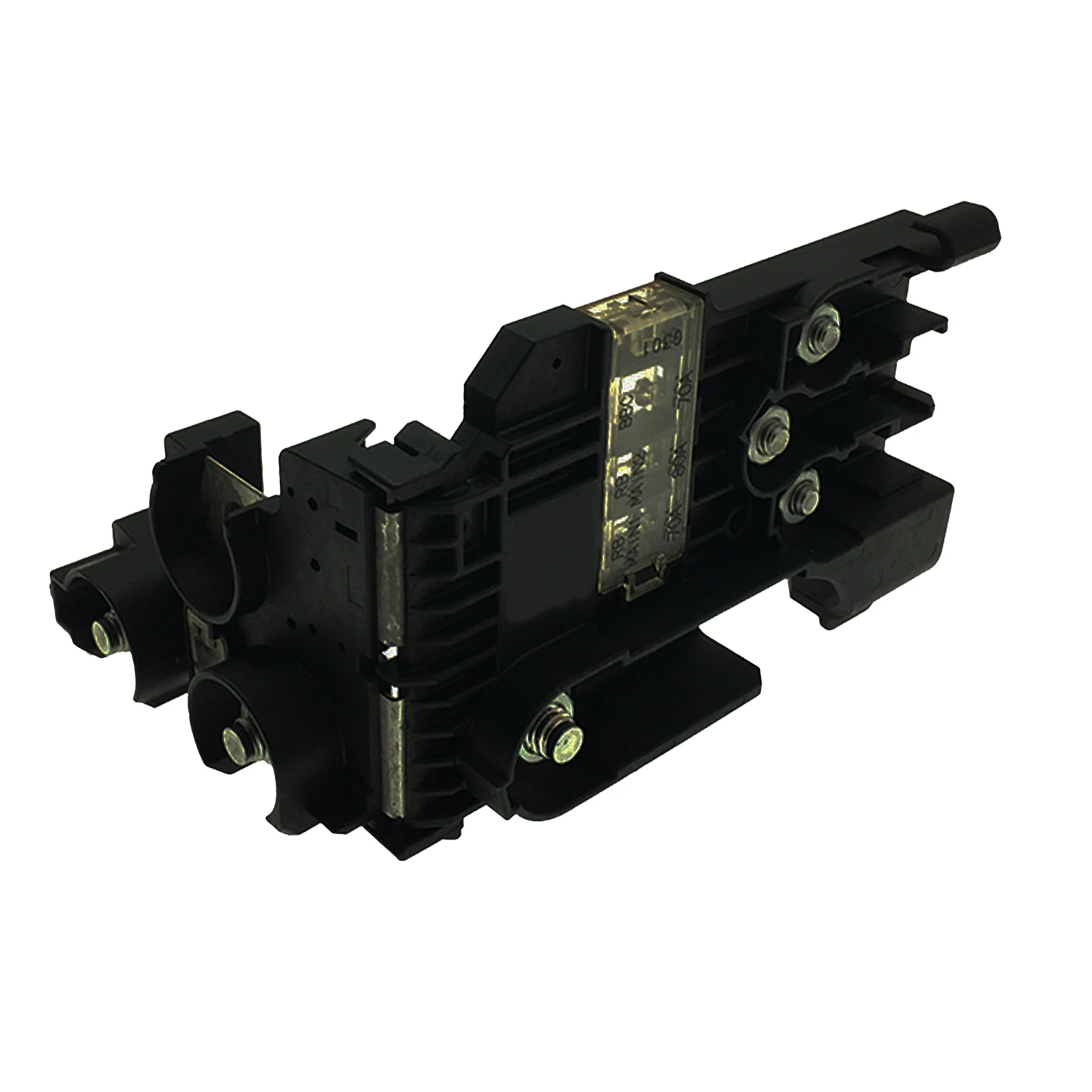 

Battery Assembly Terminal Fuse Battery Terminal Repair Direct Replacement Single Piece Included For Honda Fit 2015-2020