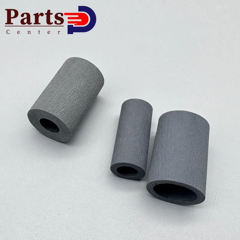 

6X ролик захвата подачи для Okidata OKI B410 B411 B420 B430 B431 B440 B721 B731 C610 C710 C711 C712 C911 C931 C9600 MPS4242