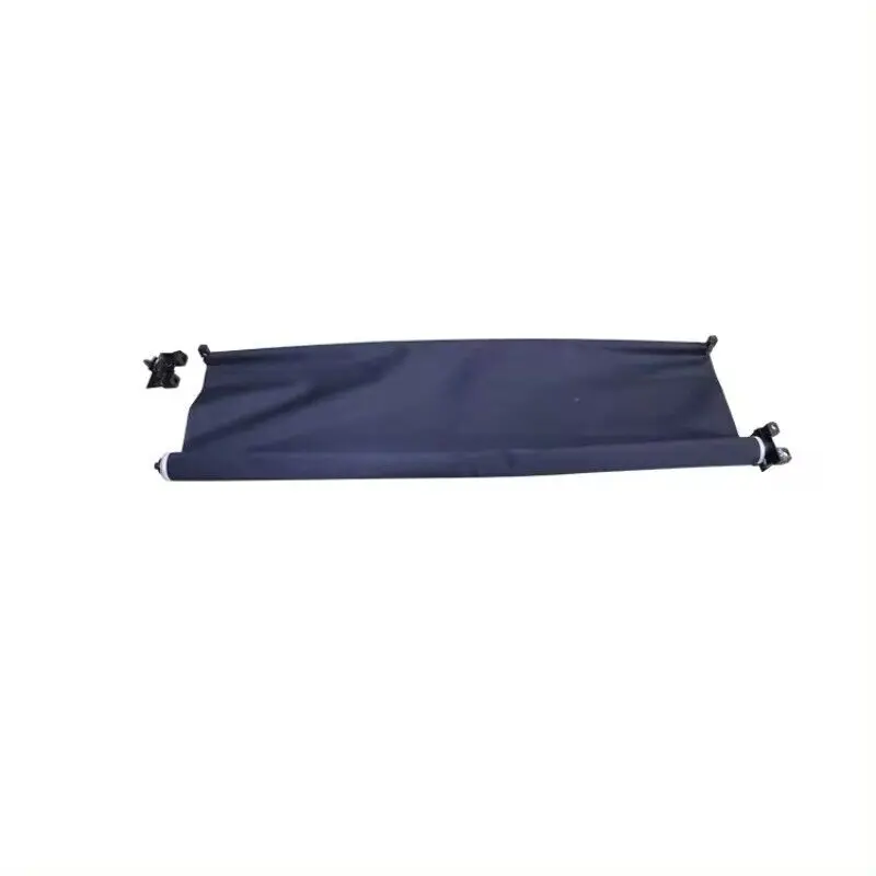 High Quality Car Sliding Sunroof Curtain Assembly For Benz W177 118 CLA Car