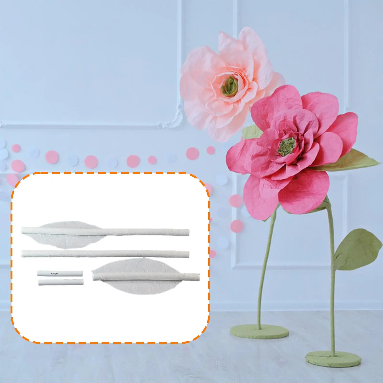 filo-flessibile-per-steli-floreali-bastoncini-per-fiori-artificiali-strumenti-per-creazione-di-bouquet-fai-da-te-per-decorazioni-matrimoniali