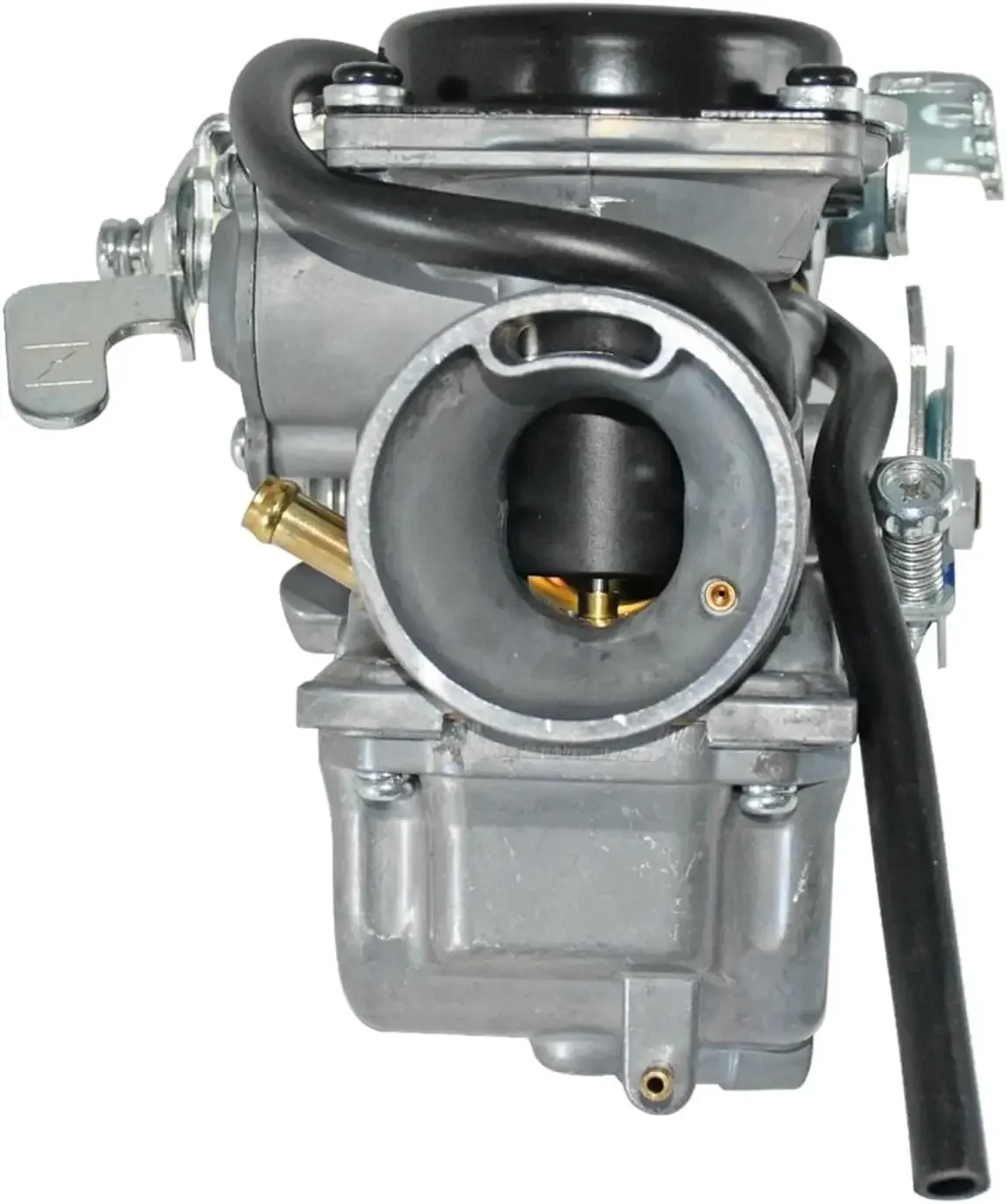 For Compatible For Bn125A Eliminator 125 Bn125 Carburetor Carb