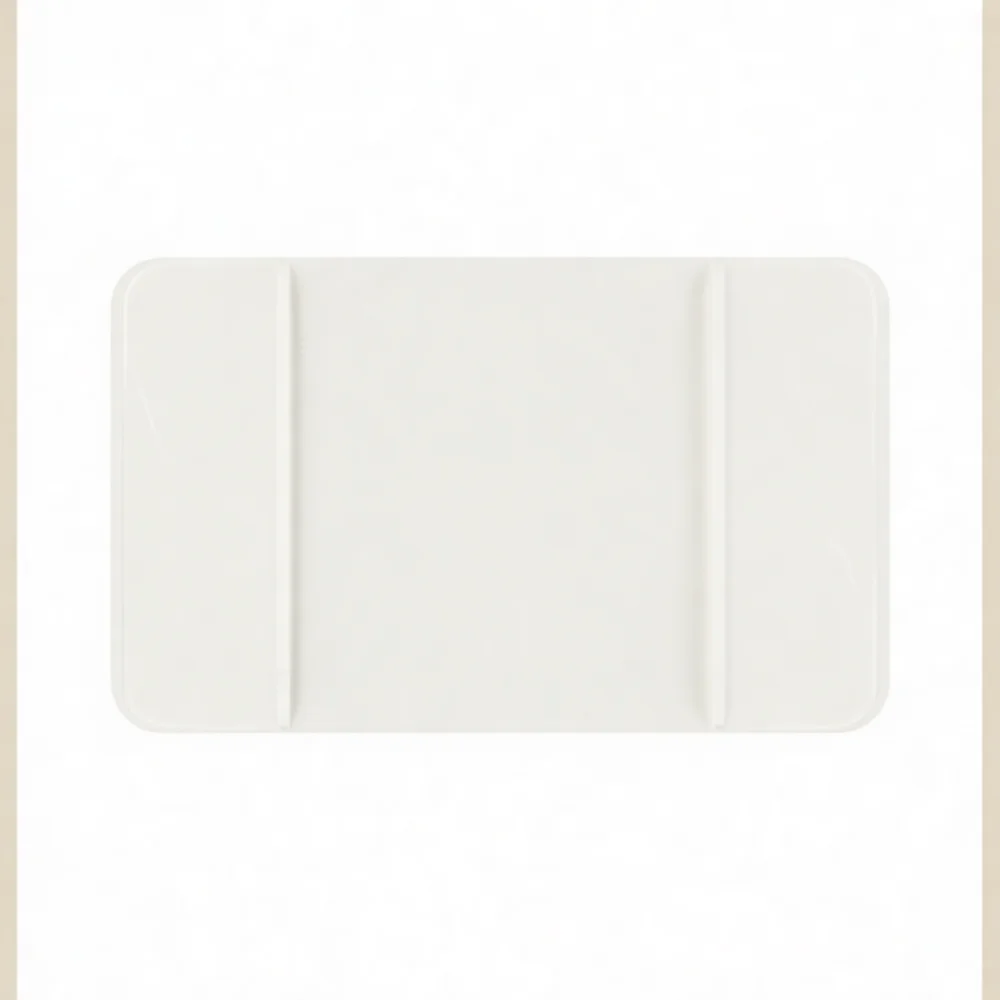 Clear Wall Protection Film Self Adhesive Static Sticker Heat Resistant Anti Scratch Shield For Kitchen Paint Wall Paper