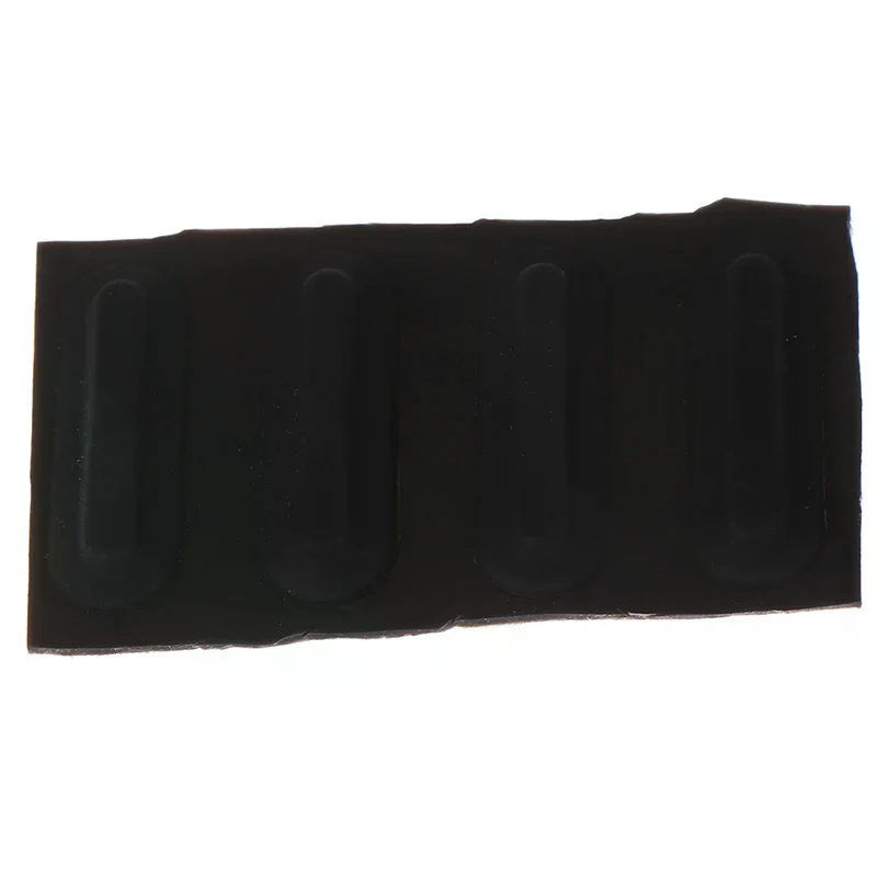 4PCS Bottom Case Rubber Feet Foot For Thinkpad T450 L440 T440s X230s X240s X240
