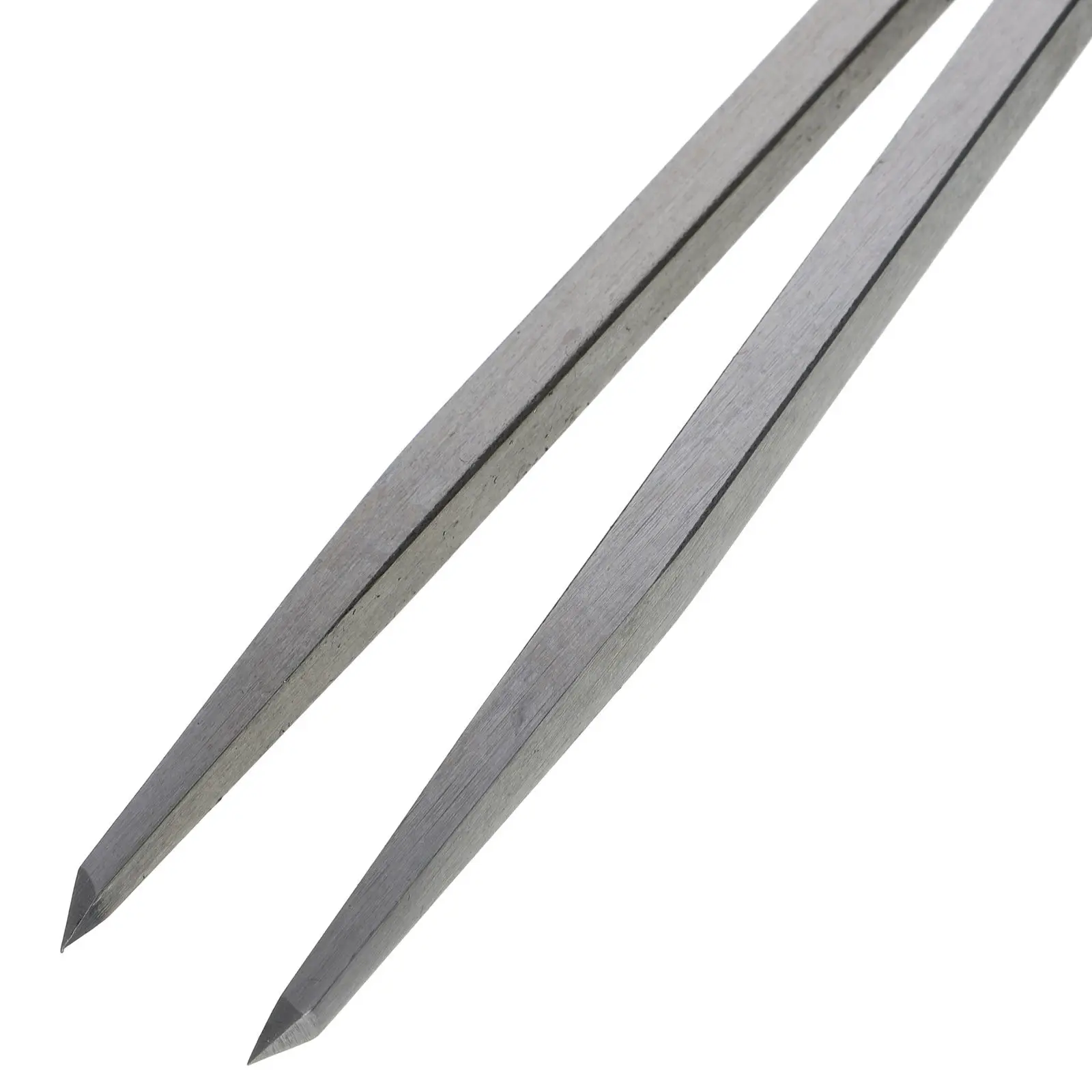 

Профессиональный портативный циркуль-разметочник для точной разметки и черчения по металлу и дереву