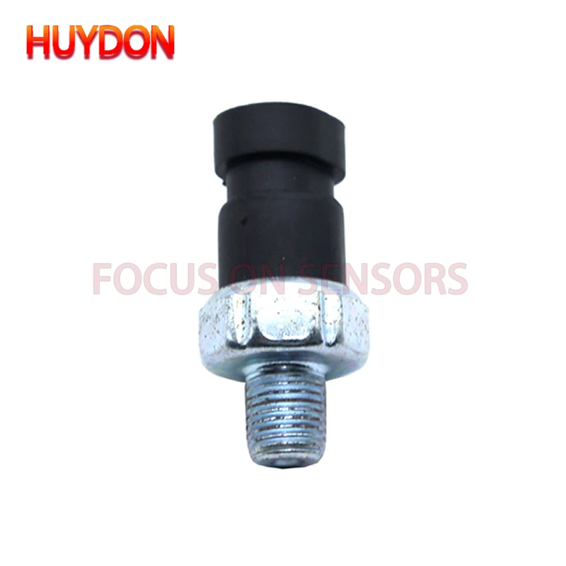 

Датчик давления масла PS220 для Cadillac Escalade Chevy Astro Blazer C1500 P30 R1500 R2500 S10 GMC Jimmy Suburban Sonoma Yukon