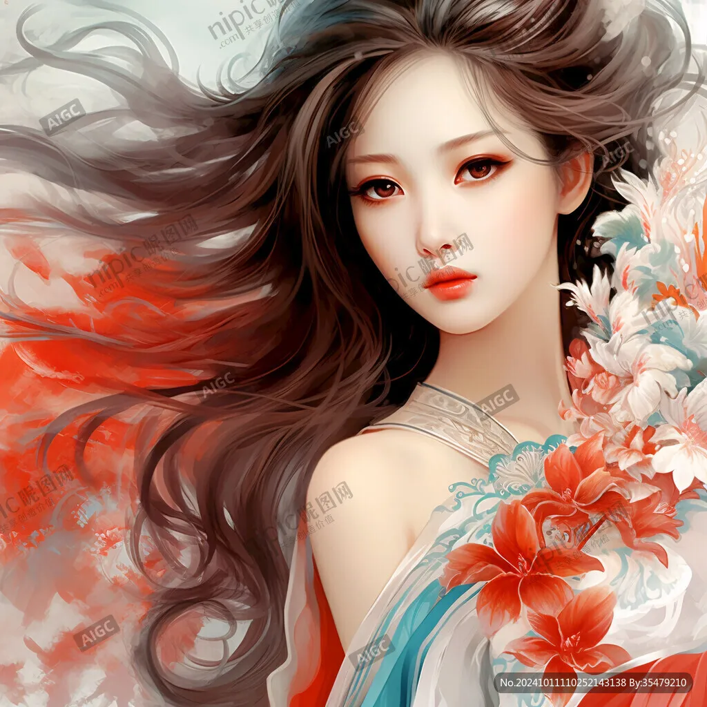 

Комплект из 4 колес и шин для радиоуправляемых краулеров 1/10, прочные высокопроизводительные запасные части, аксессуары для радиоуправляемых машин, совместимые с 90046 TRX4