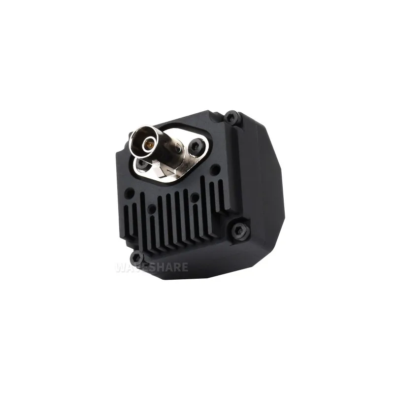 3MP ISX031 Image Sensor GMSL Camera Module, Rolling Shutter, IP67 Protection Degree, More Durable
