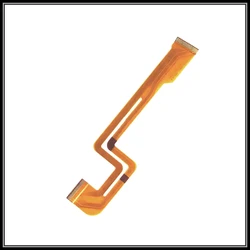 Super good quality NEW LCD Flex Cable For SONY DCR-HC23E DCR-HC24E DCR-HC26E DCR-HC28E HC23 HC24 HC26 HC28 Video Camera