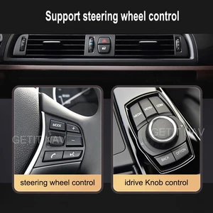 8 9 Multimedia -Verkäufe Q3 - №5